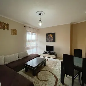 - Private 2 Bed & Breakfast