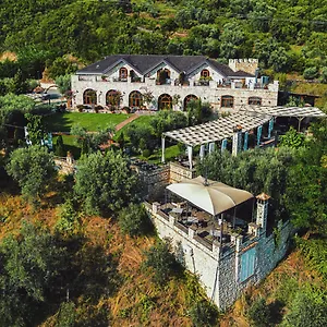 Chateau Fasel Farma