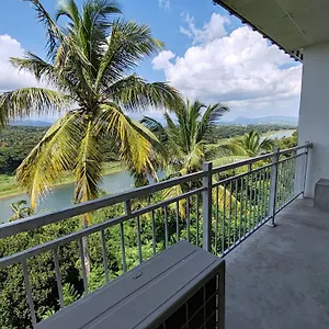 https://mahaweli-view-inn.kandyhotelsnow.com