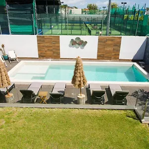 wakeup-villa.hotelaalgarve.com/