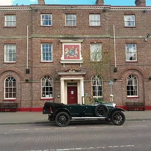 book here