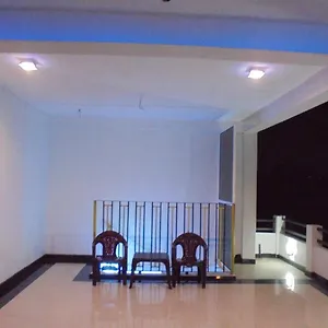 https://jmf-hotel.kandyhotelsnow.com