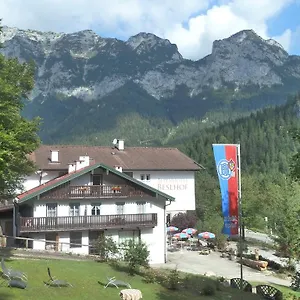 rezervovat zde